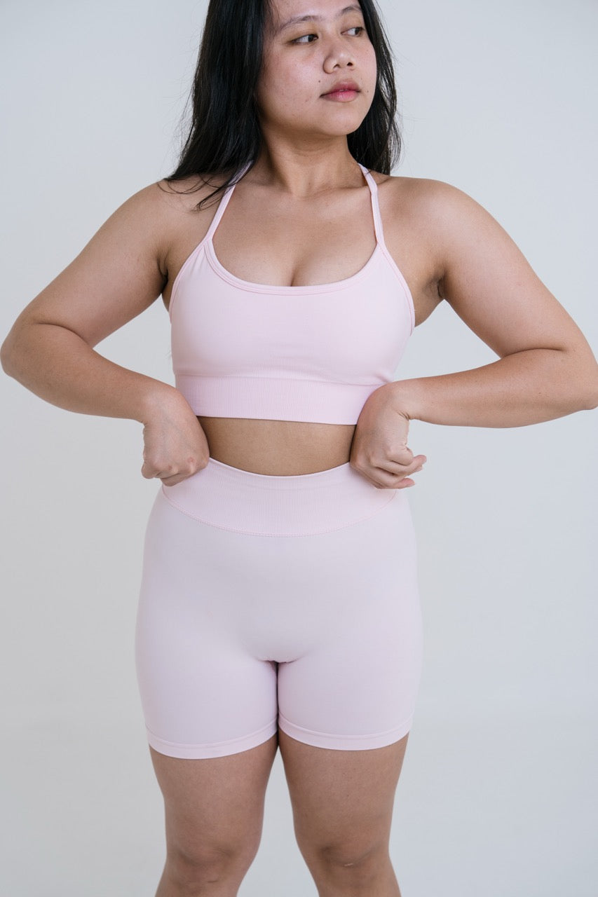 SEAMLESS