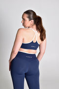 Minimal Legging